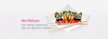 Toutes les infos immobilières à noisy le grand. Livraison Sushis Noisy Le Grand Sushi Wan Noisy Le Grand Livre Des Sushis A Noisy Le Grand