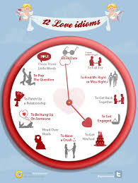 Idioms And Proverbs Idioms Learning English Online English Idioms