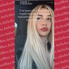 Salem 🐈‍⬛ (@Francorr_)