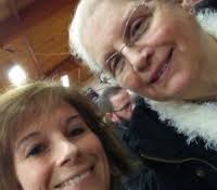 Wieting Family Funeral Home