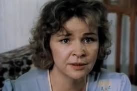 Картинки по запросу тамара семина фото в молодости Chto Stalo S Aktrisami Iz Filma Odinokim Predostavlyaetsya Obshezhitie Rossijskaya Gazeta