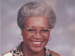 Gloria Ann Camp's Obituary