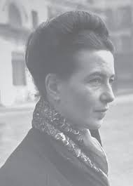 Devils' Advocate March 2023 by Devils Advocate