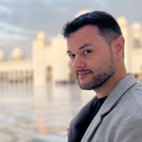 8 "David García Consuegra" profiles