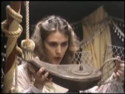 Tales From The Darkside' : My Top Ten Episodes From Season 1