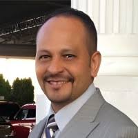 1500+ perfiles de «Cabreja»