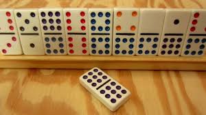 Image result for DominoQQ