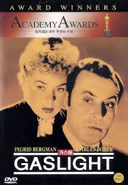 Buy light Online at desertcartParaguay