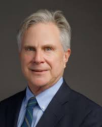 Medical Research Scholars Program < Biological & Biomedical Sciences