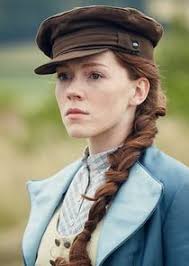 The Living and the Dead