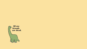 Laptop Yellow Aesthetic Wallpapers Wallpaper Cave Pastel aesthetic wallpaper laptop download wallpapers on jakpost. laptop yellow aesthetic wallpapers