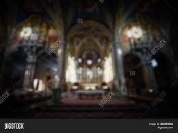 Maybe you would like to learn more about one of these? Interior Catholic Image Photo Free Trial Bigstock