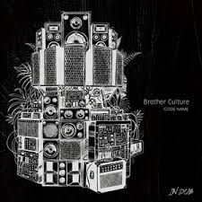 Brother Culture Lyrics Song Meanings Videos Full Albums Bios Sonichits brother culture lyrics song meanings