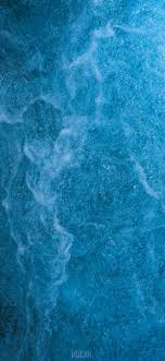 Check spelling or type a new query. 294473 Texture Water Blue Aqua Turquoise Apple Iphone 11 Pro Max Background Hd 1242x2688 Mocah Hd Wallpapers