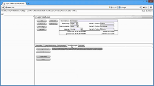 Wenn sie hilfe benötigen, um diesen dschungel an funktionalitäten zu durchschauen, nutzen sie unser kostenloses angebot und lassen sich telefonisch beraten. Erp Software Und Small Business Server Olten Aarau Solothurn Schweiz
