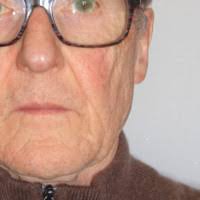 20+ "Frank Pennington" profiles