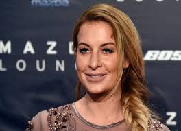 Charlotte würdig news, gossip, photos of charlotte würdig, biography, charlotte würdig charlotte würdig is a 42 year old norwegian personality born on 11th july, 1978 in oslo, norway. Who Is Charlotte Wurdig Dating Charlotte Wurdig Boyfriend Husband