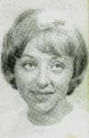 Linda Marie Mcmullen Obituary March 16, 2022