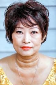 Trang Nguyen Obituary