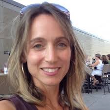 Heather Fielding's Instagram, Twitter & Facebook