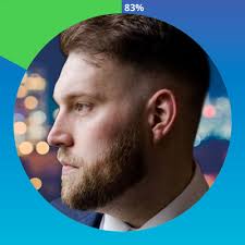 Jake Quinn (@iakethesnake)