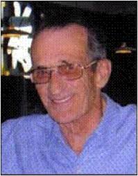 Claude Rivard Obituary April 12, 2007