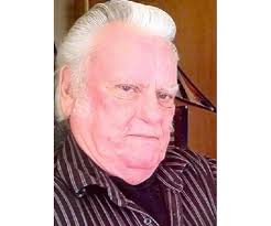 James Zuke Obituary (1941