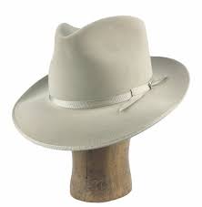 Pin On Products Stetson