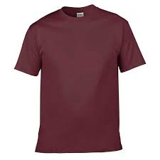 Gambar baju polos warna abu abu depan belakang. Pin Di 0823 4747 6454 Kaos Polos Gildan Kaos Polos Anak Kaos Polos Abu Abu Depan Belakang