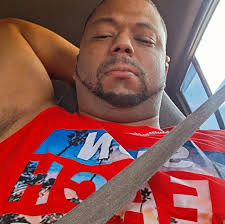 Help needed for Ho Oh raid in Pokémon Go