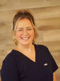 Best Primary Care & Nurse Practitioner in Omaha