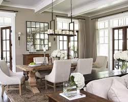 Modern French Country Decor French Style On Country Dining Room Decor Home In French Country Dining Room Dining Room Style French Country Dining Room Decor