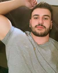 Hombres para Hombres Videos...