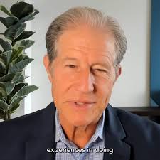 Experience the transformative power of whole person care with Dr. Wayne  Jonas. For one patient, a single meaningful conversation sparked new hope  and a deeper connection to life. Whole person care ...