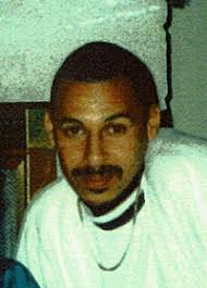 Gary Eldridge Dudley Crofton Jr : Bernews Obituaries