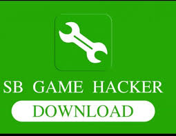22 Aplikasi Hacker Android Game Wifi Terbaik Dan Terampuh