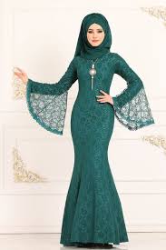 Modaselvim Abiye Volan Kol Dantel Balik Abiye 5122ay342 Zumrut Goruntuler Ile Resmi Elbise Elbiseler The Dress