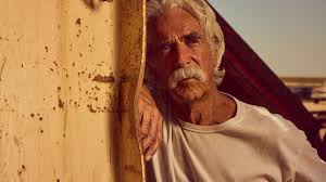 Landman': Who Is Sam Elliott's Character T.L.? Details on Tommy Norris'  Father