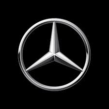 Please join us on our official bergstrom. Bergstrom Mercedes Benz Of Appleton Home Facebook