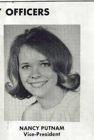 Remembering Margaret, a 1962 Clarksville High School Classmate,