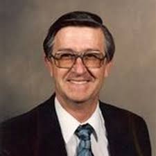 Eugene Green Obituary November 2, 2007