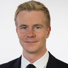 Amazon.com: Thomas Mahn: books, biography, latest update