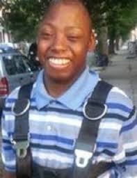 Tajmiere Jacobs Obituary