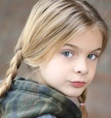 História Melissa Bennett