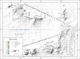 A culinária de cabo verde é uma tradição que tem aguentado o teste do tempo. Kapverdische Inseln Wikipedia