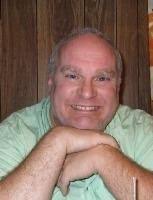 James Mosley Obituary (1963