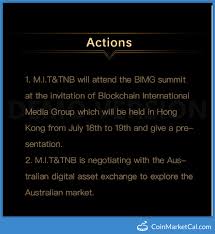 Multiple job vacancies, hiring and recruitment in dubai uae, walk in interview job openings. Coinmarketcal Cryptocurrency Calendar