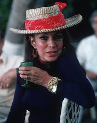 Maybe you would like to learn more about one of these? Las 10 Mejores Frases De Maria Felix Para Superar Una Ruptura
