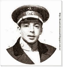 El Desastre de Annual: La atención médica durante el Desastre de Annual