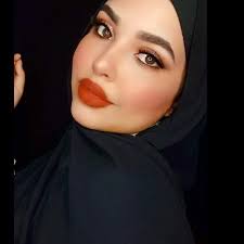 Doaa Ahmed || دعاء أحمد‎ (@doaa_ahmedd) • Threads, Say more